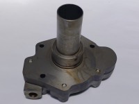 POMPA ULEI TRANSMISIE John Deere