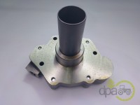 POMPA ULEI TRANSMISIE John Deere