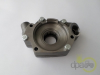 POMPA ULEI TRANSMISIE John Deere