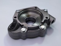 POMPA ULEI TRANSMISIE John Deere