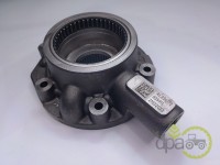 POMPA ULEI TRANSMISIE John Deere