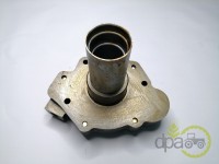 POMPA ULEI TRANSMISIE John Deere