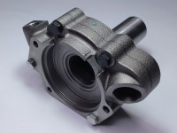 POMPA ULEI TRANSMISIE John Deere