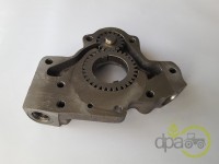 POMPA ULEI TRANSMISIE John Deere