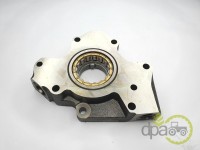 POMPA ULEI TRANSMISIE John Deere