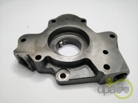 POMPA ULEI TRANSMISIE John Deere