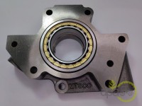 POMPA ULEI TRANSMISIE John Deere