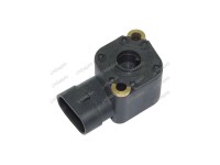 POTENTIOMETRU TRANSMISIE Steyr