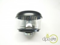 PREFILTRU AER Massey Ferguson