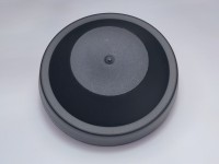 PREFILTRU AER Hurlimann