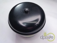 PREFILTRU AER Case IH