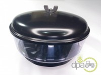 PREFILTRU AER Massey Ferguson