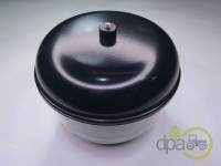 PREFILTRU AER Massey Ferguson