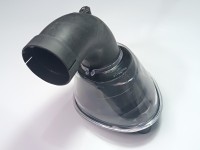 PREFILTRU AER Case IH