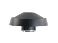 PREFILTRU AER Massey Ferguson