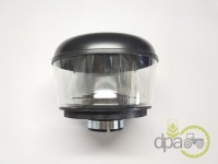 PREFILTRU AER Case IH