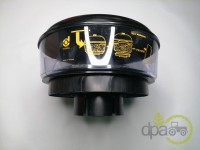 PREFILTRU AER Case IH