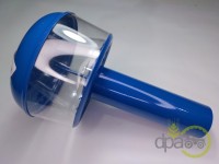 PREFILTRU AER Massey Ferguson