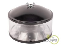 PREFILTRU AER Landini