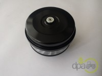 PREFILTRU AER John Deere