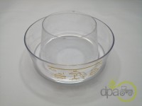 PREFILTRU AER Case IH