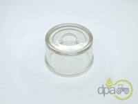 PREFILTRU COMBUSTIBIL Case IH