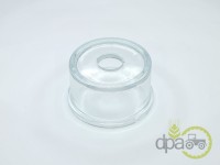 PREFILTRU COMBUSTIBIL Landini