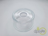 PREFILTRU COMBUSTIBIL Massey Ferguson