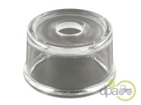 PREFILTRU COMBUSTIBIL Case IH