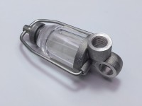 PREFILTRU COMBUSTIBIL Steyr