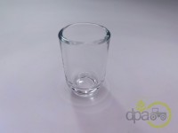 PREFILTRU COMBUSTIBIL Case IH