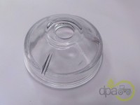 PREFILTRU COMBUSTIBIL Ford