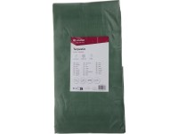 PRELATA PROTECTIE 12X10M Piese universale