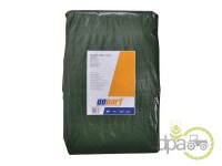 PRELATA PROTECTIE 6X4M Piese universale