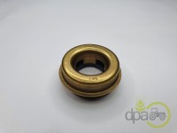 PRESETUPA POMPA APA Steyr