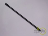 PREZON CHIULASA Lamborghini