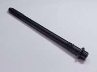 PREZON CHIULASA Lamborghini