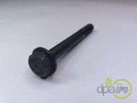 PREZON CHIULASA Massey Ferguson