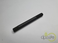 PREZON CHIULASA Massey Ferguson