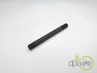 PREZON CHIULASA Massey Ferguson