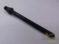 PREZON CHIULASA Fendt