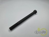 PREZON CHIULASA Case IH