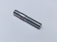 PREZON CHIULASA Massey Ferguson