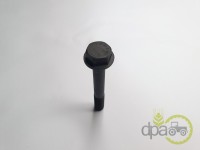 PREZON CHIULASA Valmet