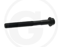 PREZON CHIULASA Fiat