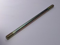 PREZON CHIULASA Fiat