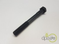 PREZON CHIULASA John Deere