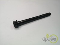 PREZON CHIULASA John Deere