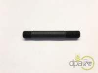 PREZON CILINDRU HIDRAULIC Massey Ferguson