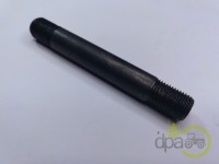 PREZON CILINDRU HIDRAULIC Massey Ferguson